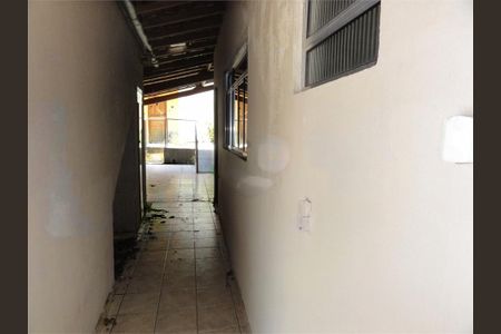 Casa à venda com 200m², 4 quartos e 8 vagas