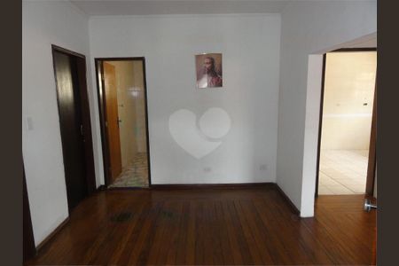 Casa à venda com 200m², 4 quartos e 8 vagas