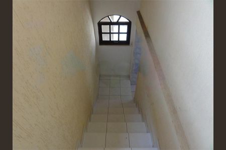Casa à venda com 200m², 4 quartos e 8 vagas