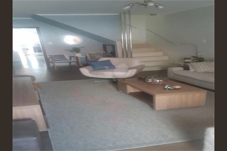 Casa à venda com 3 quartos, 120m² em Vila Isolina Mazzei, São Paulo