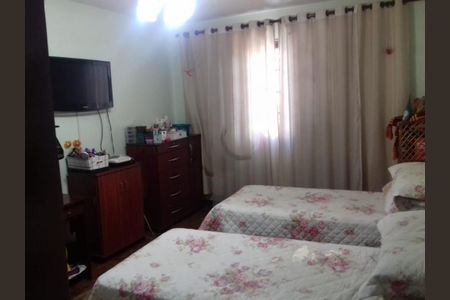 Casa à venda com 120m², 3 quartos e 1 vaga