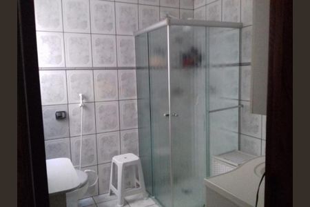 Casa à venda com 3 quartos, 120m² em Vila Isolina Mazzei, São Paulo