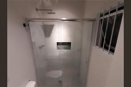 Casa à venda com 4 quartos, 169m² em Tremembé, São Paulo
