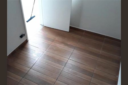 Casa à venda com 4 quartos, 169m² em Tremembé, São Paulo