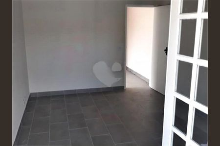 Casa à venda com 4 quartos, 169m² em Tremembé, São Paulo