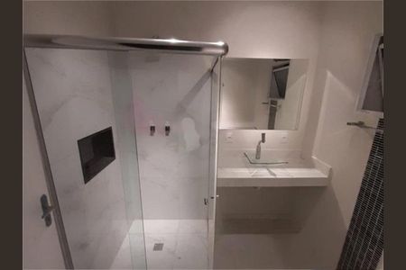Casa à venda com 4 quartos, 169m² em Tremembé, São Paulo