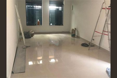Casa à venda com 4 quartos, 169m² em Tremembé, São Paulo
