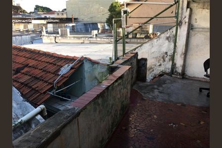 Casa à venda com 182m², 3 quartos e 2 vagas