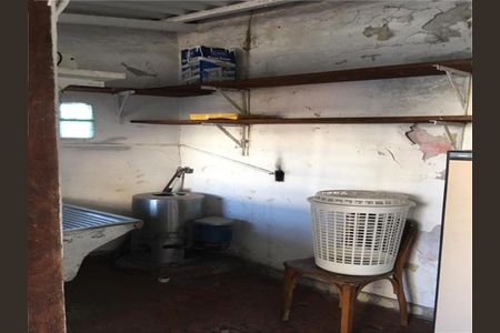 Casa à venda com 182m², 3 quartos e 2 vagas