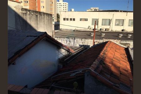Casa à venda com 3 quartos, 182m² em Santana, São Paulo
