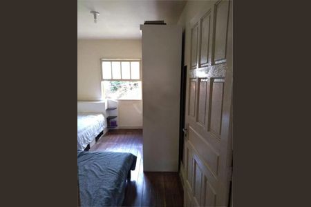 Casa à venda com 3 quartos, 72m² em Mandaqui, São Paulo