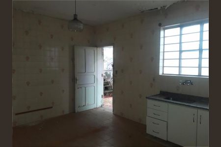 Casa à venda com 4 quartos, 150m² em Vila Irmaos Arnoni, São Paulo
