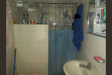 Casa à venda com 4 quartos, 150m² em Vila Irmaos Arnoni, São Paulo