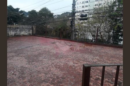 Casa à venda com 4 quartos, 150m² em Vila Irmaos Arnoni, São Paulo