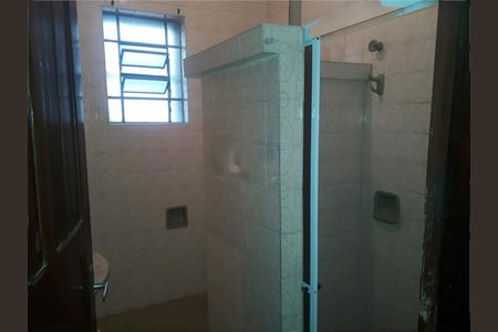 Casa à venda com 4 quartos, 150m² em Vila Irmaos Arnoni, São Paulo