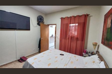 Casa para alugar com 320m², 4 quartos e 5 vagas