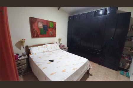 Casa para alugar com 320m², 4 quartos e 5 vagas