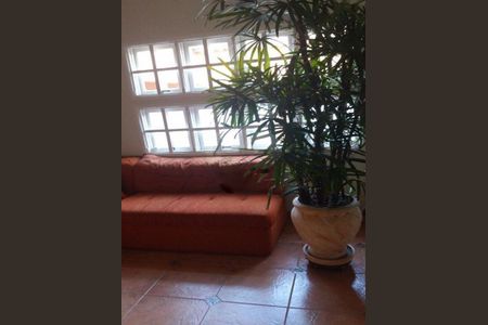 Casa para alugar com 320m², 4 quartos e 5 vagas