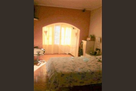 Casa para alugar com 320m², 4 quartos e 5 vagas