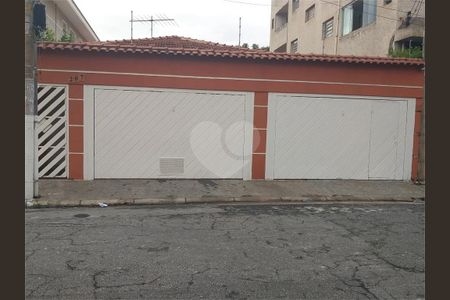 Casa para alugar com 320m², 4 quartos e 5 vagas