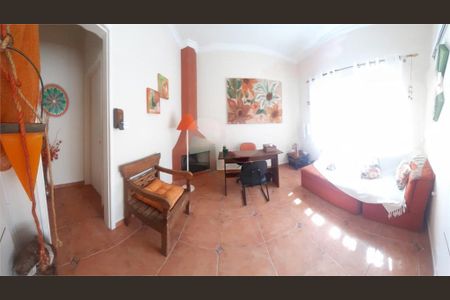 Casa para alugar com 320m², 4 quartos e 5 vagas