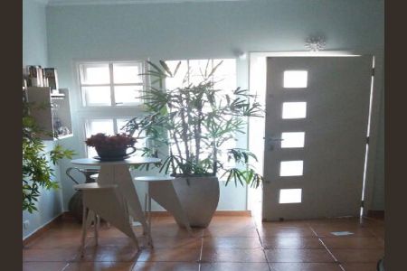 Casa à venda com 4 quartos, 320m² em Jardim São Paulo, São Paulo