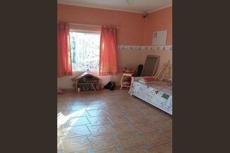 Casa para alugar com 320m², 4 quartos e 5 vagas