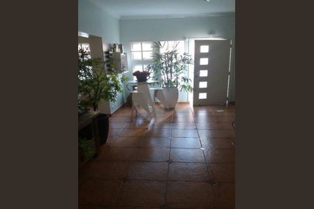 Casa para alugar com 320m², 4 quartos e 5 vagas