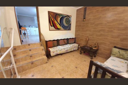 Casa para alugar com 320m², 4 quartos e 5 vagas