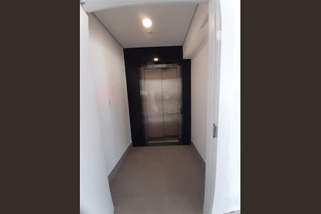 Apartamento à venda com 4 quartos, 255m² em Santana, São Paulo