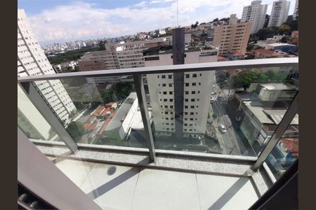 Apartamento à venda com 255m², 4 quartos e 4 vagas
