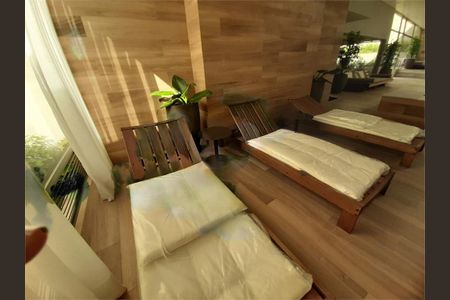 Apartamento à venda com 4 quartos, 255m² em Santana, São Paulo