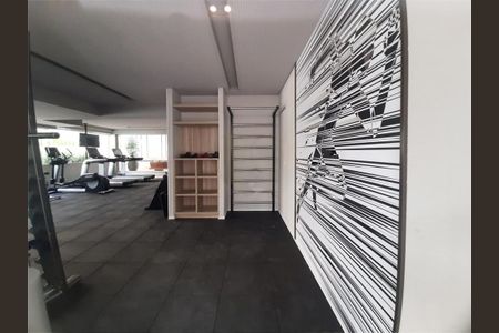 Apartamento à venda com 255m², 4 quartos e 4 vagas
