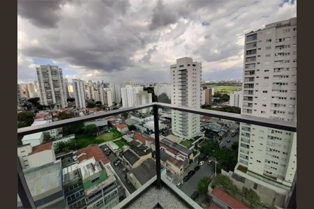 Apartamento à venda com 255m², 4 quartos e 4 vagas