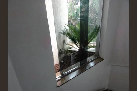 Casa à venda com 228m², 3 quartos e 4 vagas