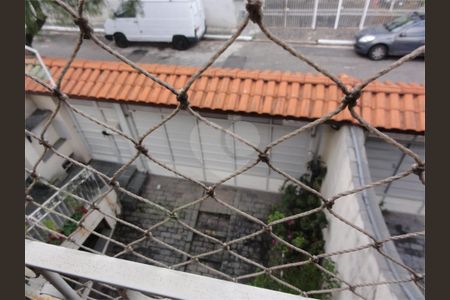 Casa à venda com 228m², 3 quartos e 4 vagas