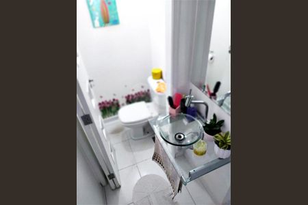Casa à venda com 130m², 4 quartos e 2 vagas