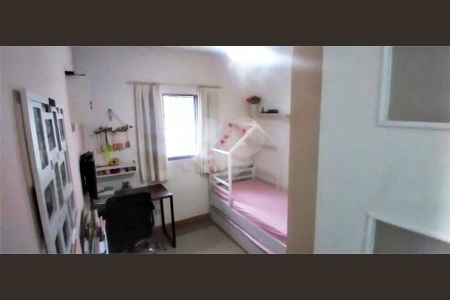 Casa à venda com 130m², 4 quartos e 2 vagas