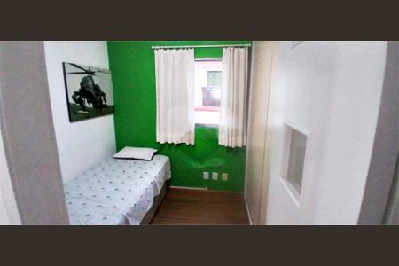 Casa à venda com 130m², 4 quartos e 2 vagas