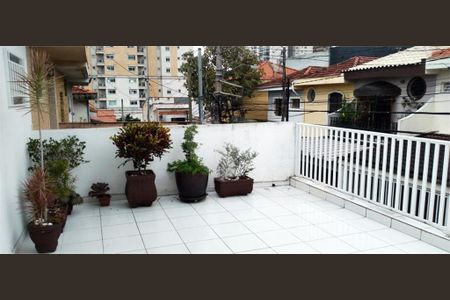 Casa à venda com 130m², 4 quartos e 2 vagas