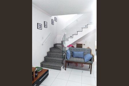 Casa à venda com 130m², 4 quartos e 2 vagas