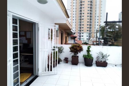 Casa à venda com 130m², 4 quartos e 2 vagas