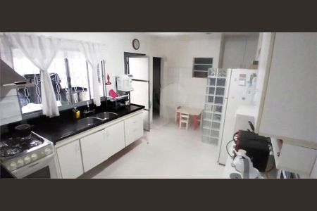 Casa à venda com 130m², 4 quartos e 2 vagas