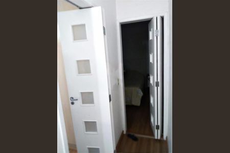 Casa à venda com 130m², 4 quartos e 2 vagas