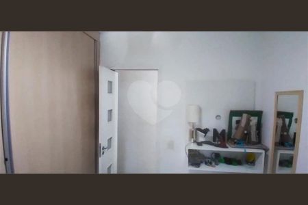 Casa à venda com 130m², 4 quartos e 2 vagas