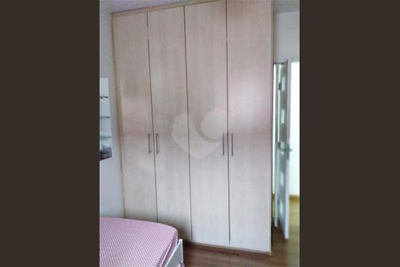 Casa à venda com 4 quartos, 130m² em Santana, São Paulo