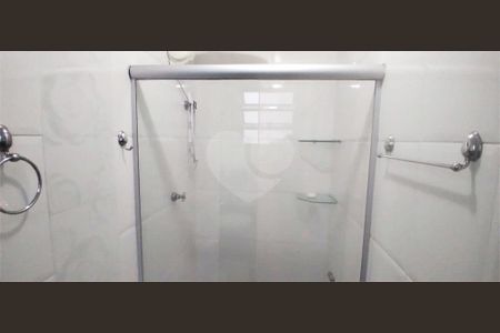 Casa à venda com 130m², 4 quartos e 2 vagas