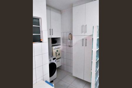 Casa à venda com 130m², 4 quartos e 2 vagas