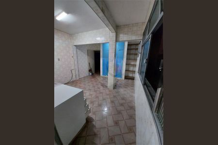 Apartamento à venda com 3 quartos, 87m² em Vila Cachoeira, São Paulo