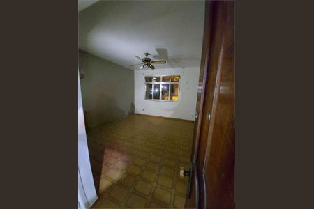 Apartamento à venda com 3 quartos, 87m² em Vila Cachoeira, São Paulo